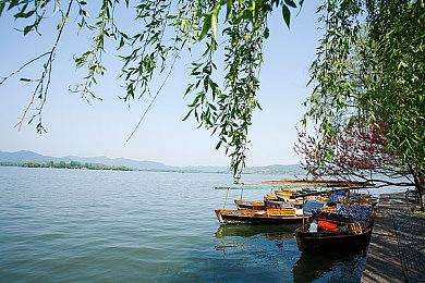 UE5新作《寂静之地：前方之路》支持硬件Lumen